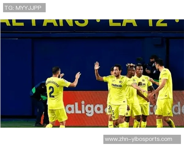 最新be七007足球比分分析与预测助你掌握比赛动态与投注策略