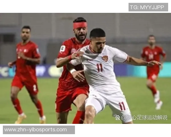 探索7人足球的魅力与战术分析助力青少年运动发展