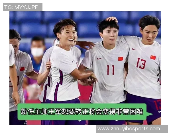 精彩足球比赛直播视频全程回放与实时更新尽在这里 精彩足球比赛直播视频全程回放与实时更新尽在这里