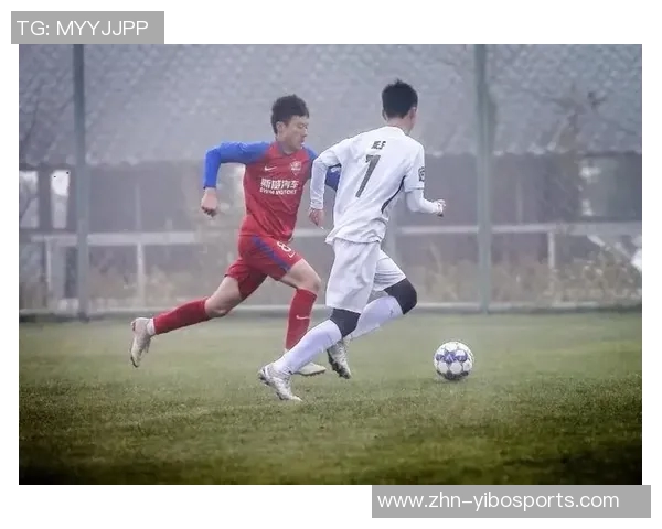 足球不仅是一项运动更是文化交流与团结的象征