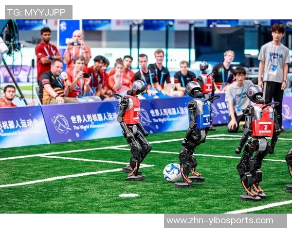 足球的招式揭秘:从基础技巧到高级战术的全面解析与实战应用 足球的招式揭秘:从基础技巧到高级战术的全面解析与实战应用