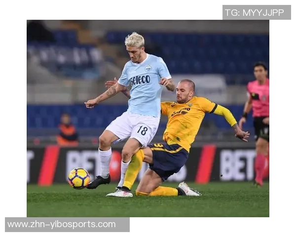 即时比分解析与预测七007足球赛事全景分析