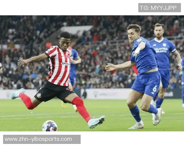 考文垂足球俱乐部的辉煌历史与未来发展展望分析