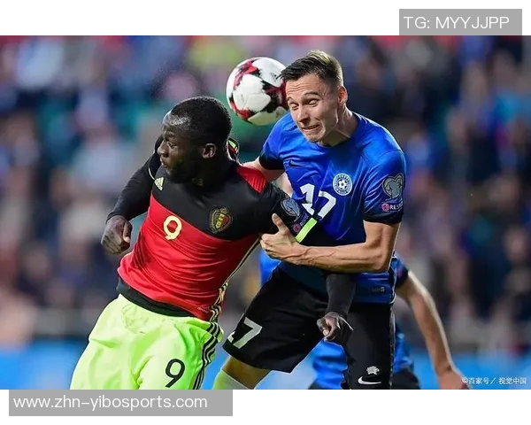 意大利足球队迎战爱沙尼亚展现实力争夺胜利的精彩对决