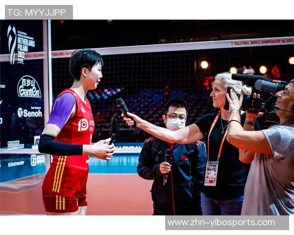 江苏女排对阵塞尔维亚比赛直播在哪个频道观看信息汇总