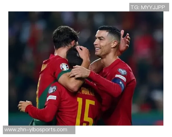 西班牙与葡萄牙激战成和双方各展风采共收获三球精彩对决 西班牙与葡萄牙激战成和双方各展风采共收获三球精彩对决