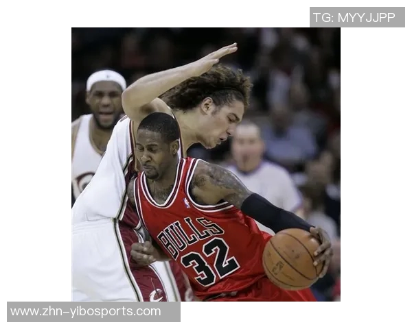 2018年骑士与勇士激战回顾揭示NBA总决赛精彩瞬间与关键时刻