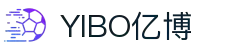 YIBO亿博官方网站 - 专业体育统计与预测推荐